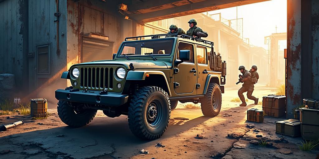 和平精英辅助【蜜雪冰城直装】支持新版本 预判自瞄 准星射线 不瞄人机 不瞄倒地 自瞄距离 单发狙自瞄 自瞄预判 姿势压枪